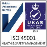 ISO45001 1